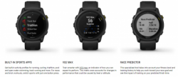 large FORERUNNER 745 GARMIN BALIDIVESHOP 3